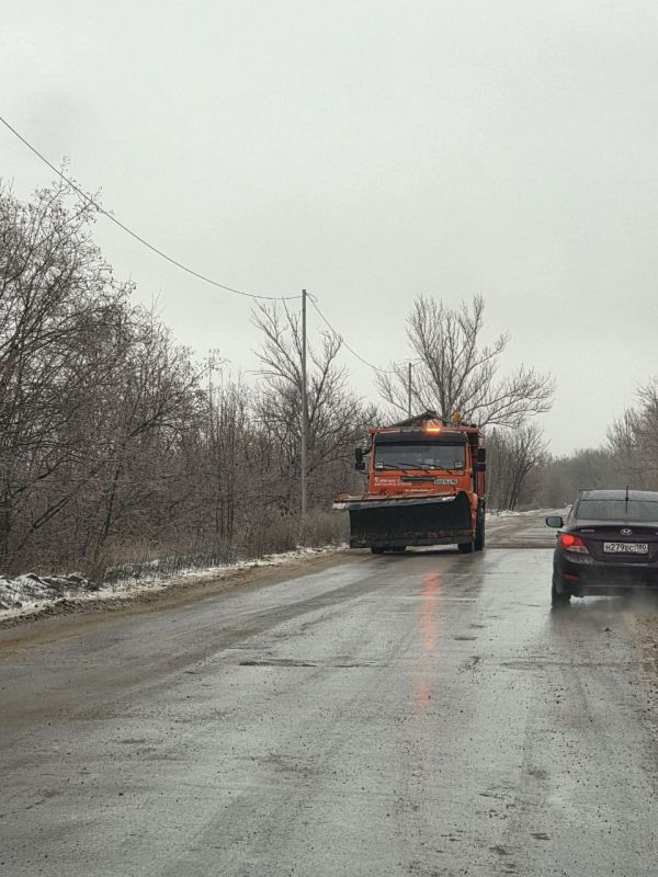 ��������� �����, ���������� ���������� � ��������� �� ��������