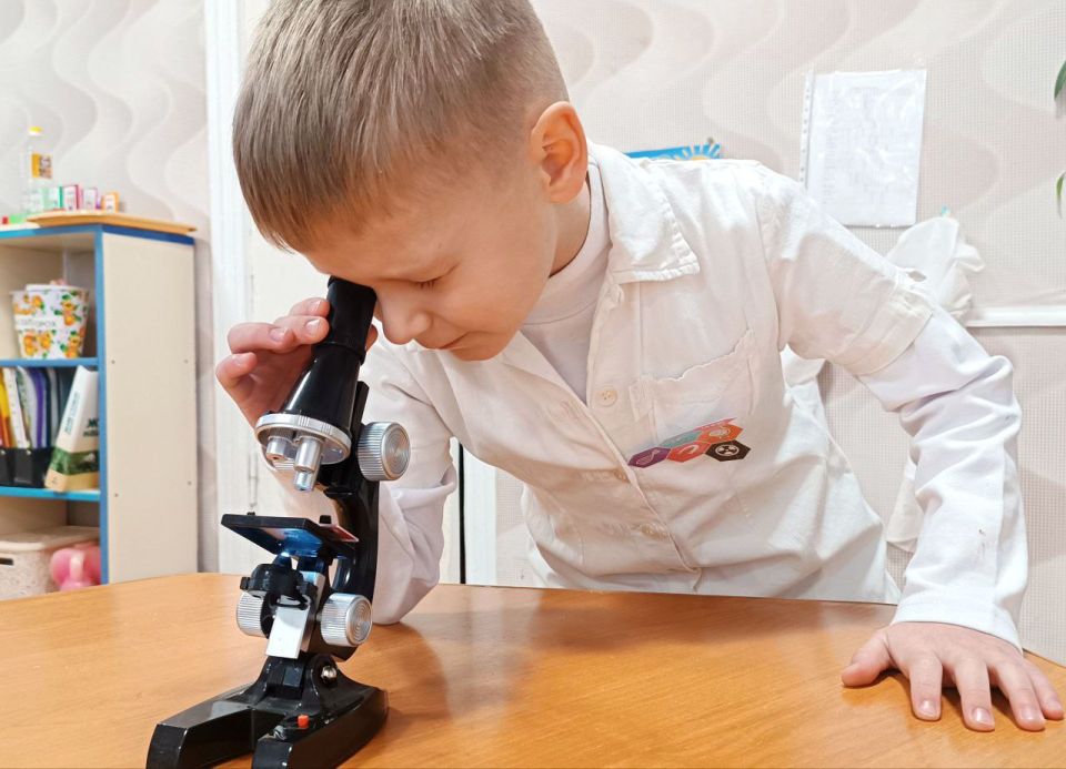 � ���������� ��� ���������� ����� ������������ ����� "������� ��� � 7 �.�. ��������" ��� ��� ������������ ��������� ������� ������� � ��� ������ � �������������