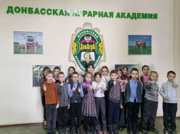 � ���������� ��� ���������� �����: ���� ����� � ���������� �������� ��������