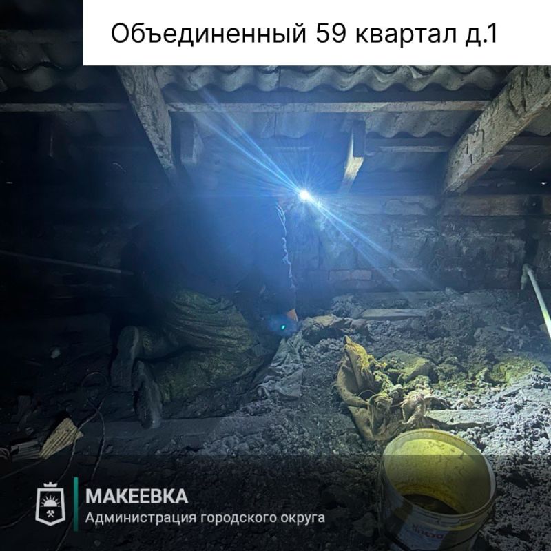 � �������� ������������ ������ �� �������������� ���������