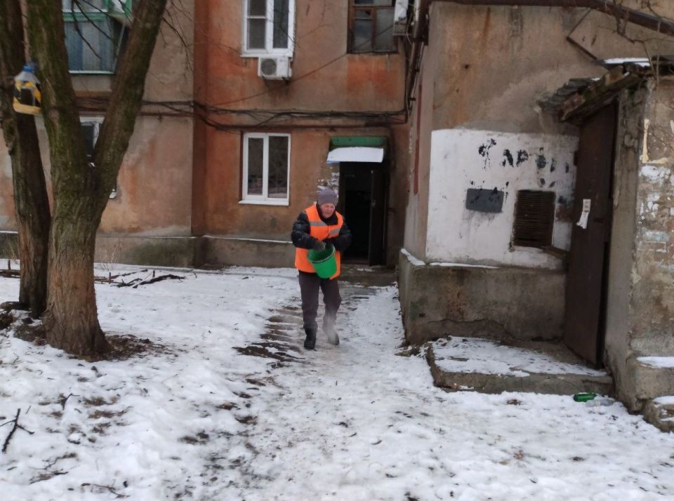 ��������� �����, ���������� ���������� � ��������� �� ��������