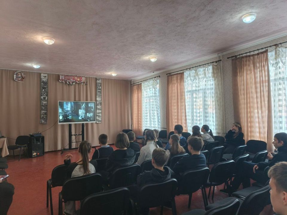 � ���������� ���������� ��� ���������� �����, �����������