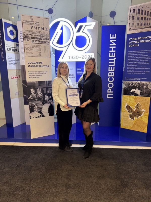 ������ �� ������������� ������!