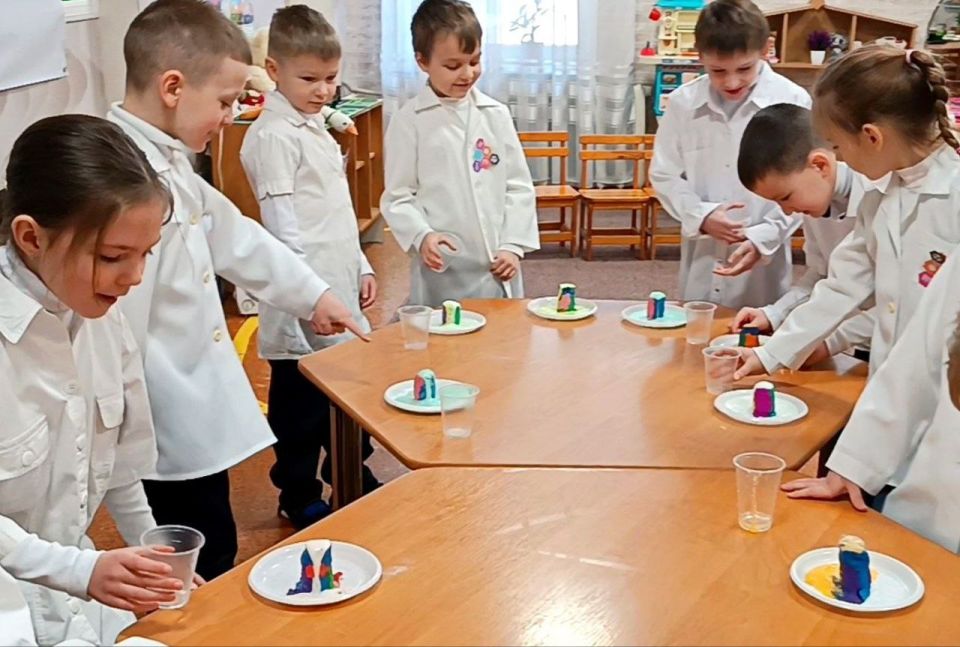 � ���������� ��� ���������� ����� ������������ ����� "������� ��� � 7 �.�. ��������" ��� ��� ������������ ��������� ������� ������� � ��� ������ � �������������