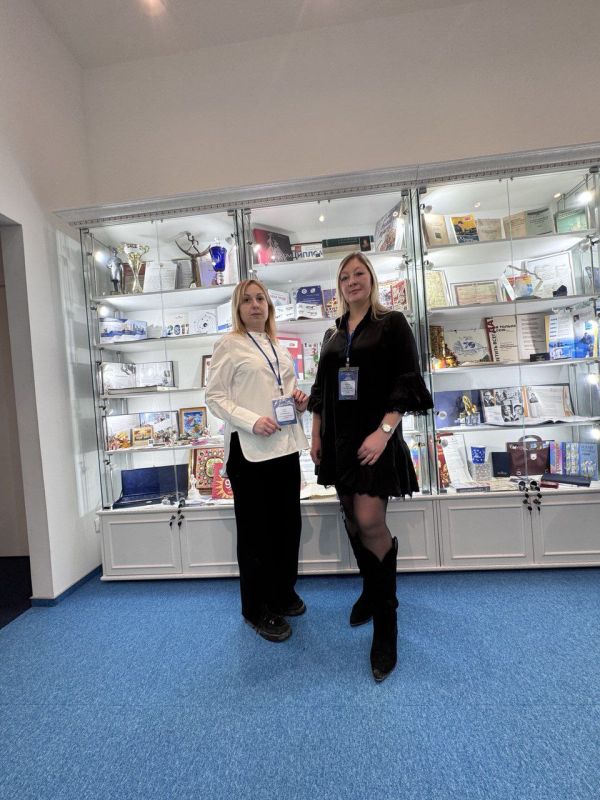 ������ �� ������������� ������!