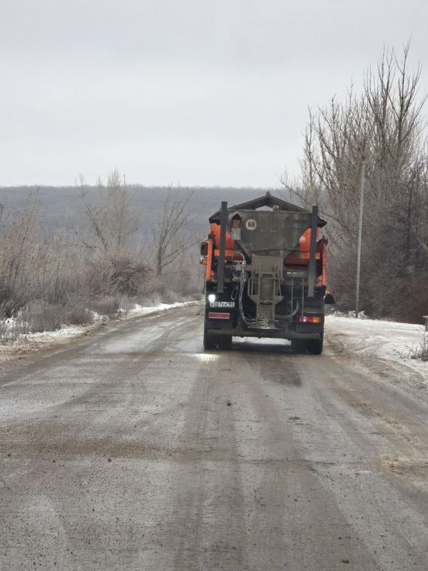 ��������� �����, ���������� ���������� � ��������� �� ��������