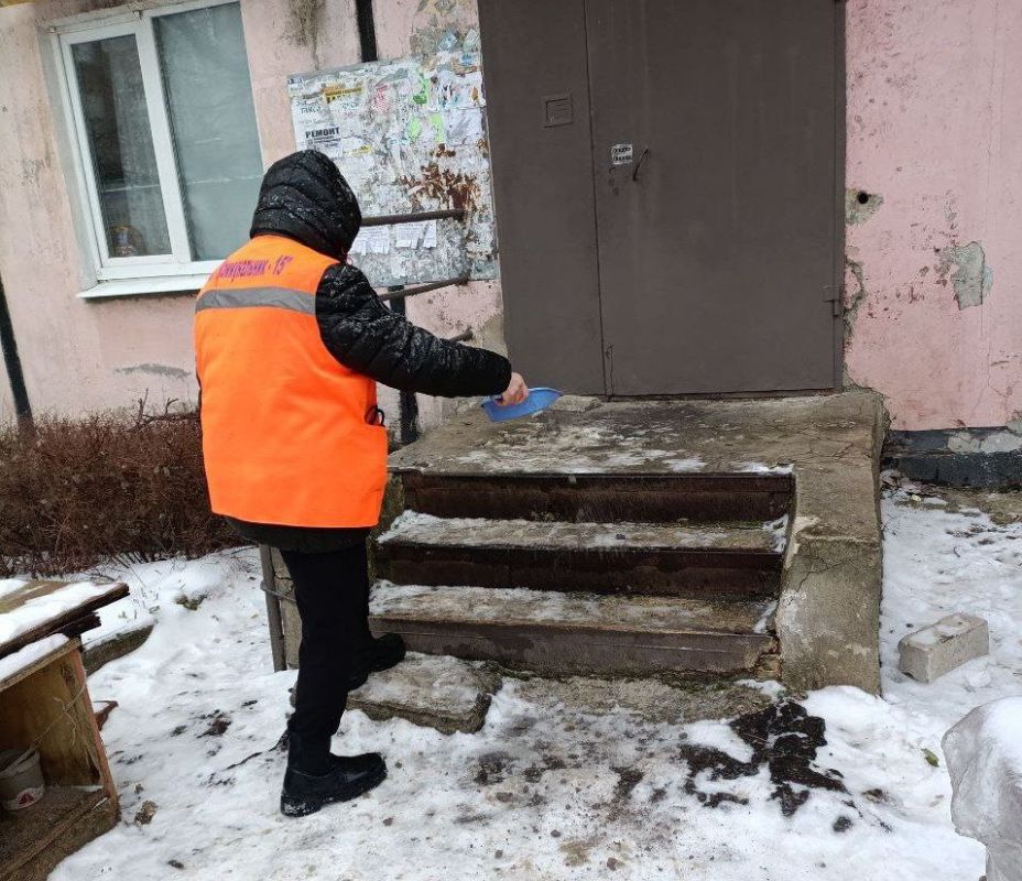 7 �������, ������ ����������� ������� ��� ������� ������������ ���� �� ���������� ���������������� ������ �� ���������� �������� �������� ���������� ���������� ������ �� ������� ����������������� ��������� �����������������...