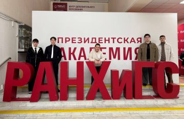 � 1 �� 3 ������� 2026 ���� � �������-��-����, �� ���� ������� ������������� �������� �������, ��������� ��������� ���� ��������� ���������� ����