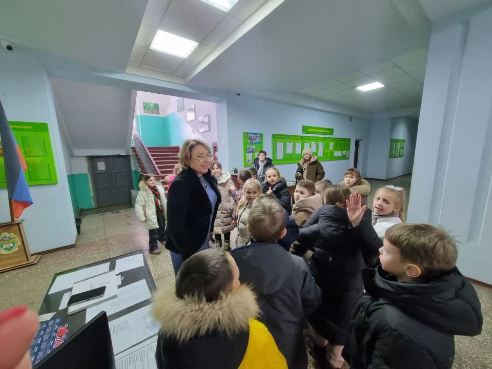 � ���������� ��� ���������� �����: ���� ����� � ���������� �������� ��������