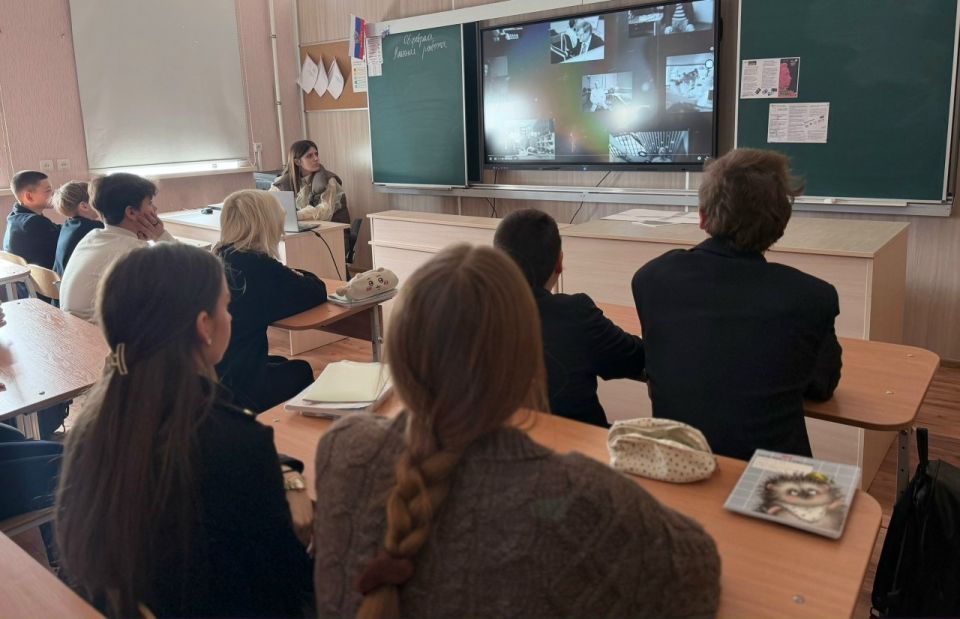 � ���������� ���������� ��� ���������� �����, �����������