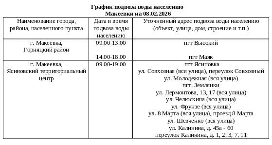 Ряд доходов физических лиц подлежит самостоятельному декларированию Ряд доходов физических лиц подлежит самостоятельному декларированию