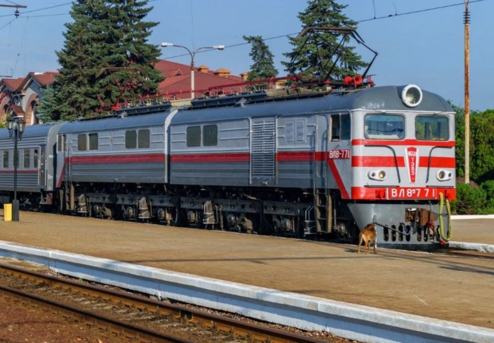 ��������� ���������: �������� ����������� ��������� ����� ���������� � ��������-��-����, ����� �������� ������� ����������� ������������ ����� ��� ������� �������