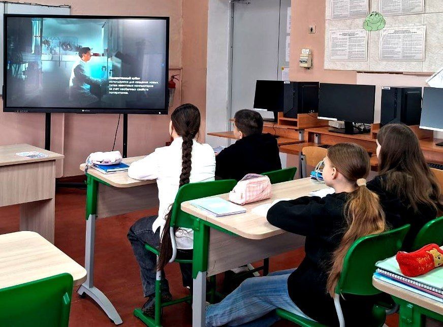 � ���������� ���������� ��� ���������� �����, �����������