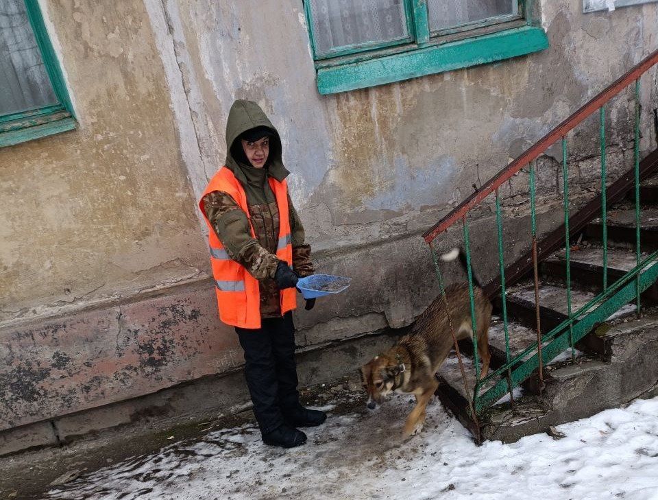 7 �������, ������ ����������� ������� ��� ������� ������������ ���� �� ���������� ���������������� ������ �� ���������� �������� �������� ���������� ���������� ������ �� ������� ����������������� ��������� �����������������...