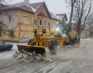 �������, 8 �������, � ����� � ���������������� ��������� ��������� � ��������� ��������������� ������ ������� ������ �� ��������� �������� ����� ��������� �� ����� � ������