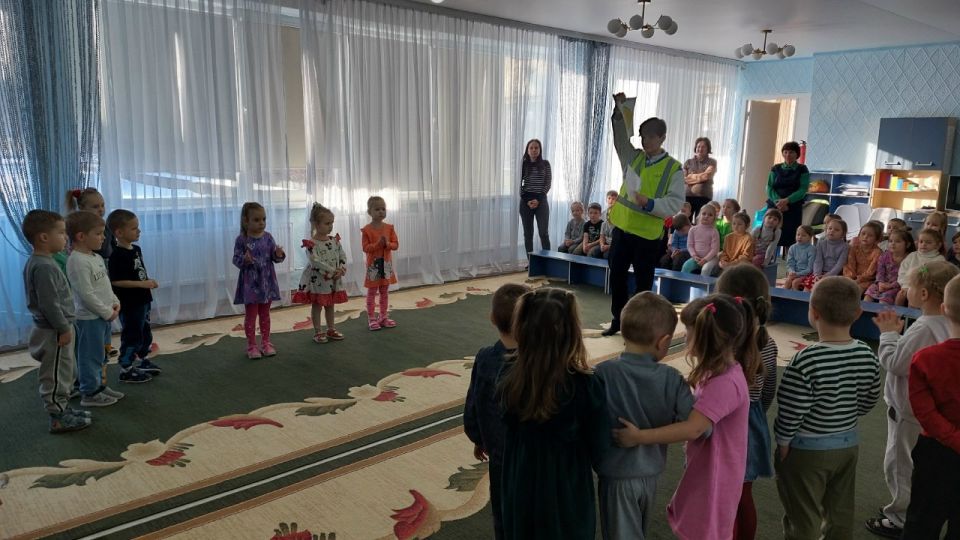 �������� ���� "�� �34 �.�. ��������", �������� � ����� ��� "������� �������", ������� ������ ����� ������������ ��������� �������� ��� ������������� ������� ����� � 186 � � 28 �.�. ��������