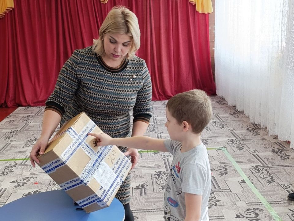 ����� �������� ��� � 191 �.�. ��������� ��� ������� ��������� �� ������������� �������������� ����� �������� ������� ����� ����������� ���������������� ������������ �������� ������: ������ � ������ �����!�