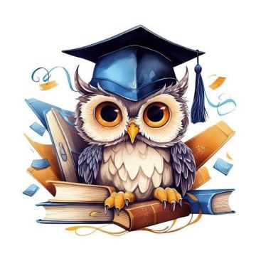 ������� ������, �������!. �� ���� ���� ���������� ��� � ���� ���������� �����! �������� 8 ������� ������ �������� ����� ������