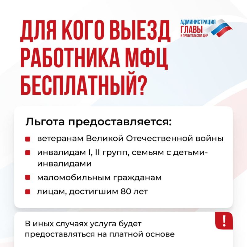 ������ ��� ����� ������� ���������� ��� �� ���