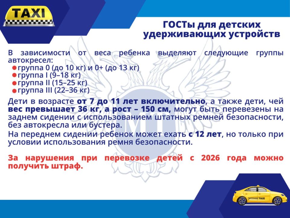 �������� ��� �����������! � 2026 ���� �������� � ���� ����� ������� ��������� ����� � �������� �����