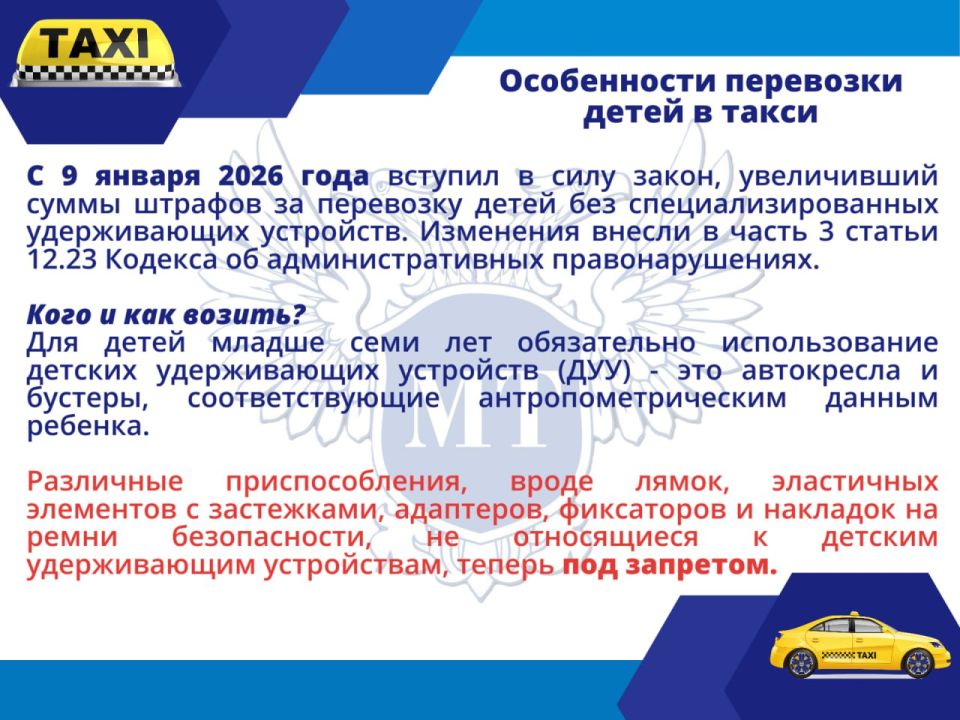 �������� ��� �����������! � 2026 ���� �������� � ���� ����� ������� ��������� ����� � �������� �����