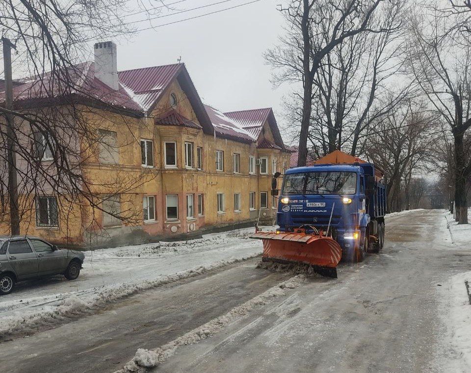 �������, 8 �������, � ����� � ���������������� ��������� ��������� � ��������� ��������������� ������ ������� ������ �� ��������� �������� ����� ��������� �� ����� � ������