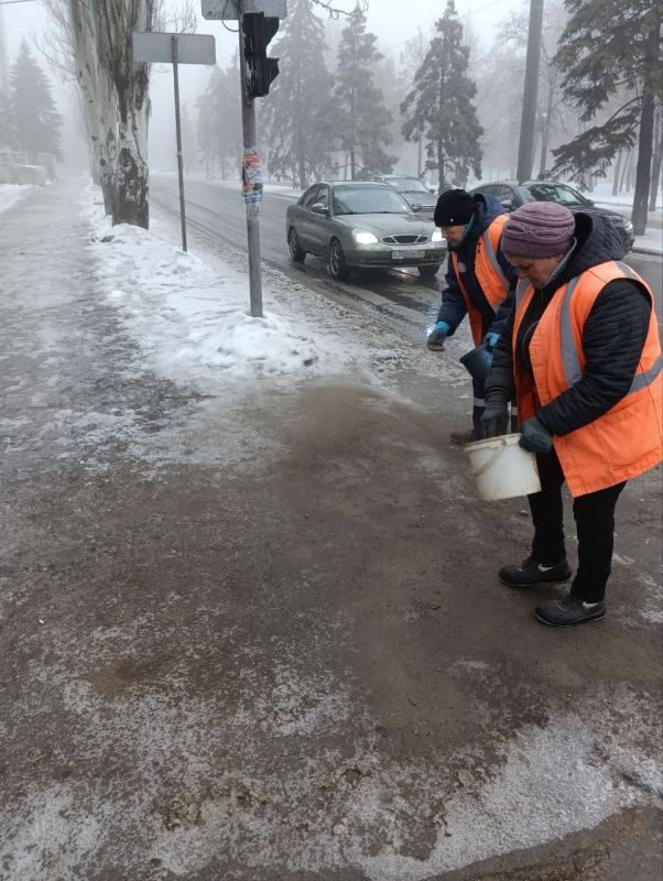 � �������� ������������ ������ �� ������� �����