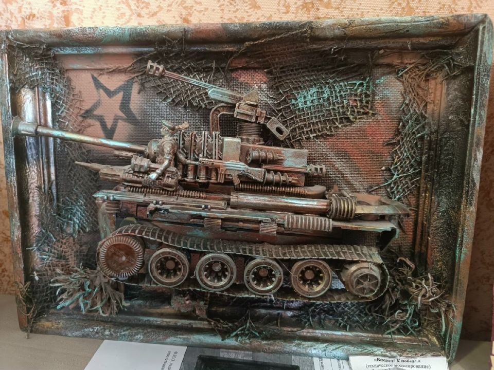 7 ������� 2026 ���� � ������ �������������� ���������� ���������� ��������������� ����������� "������� ���� �������� ������ ��������" ������ ����������� ���������