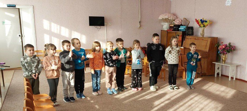 �������� ���� "�� �34 �.�. ��������", �������� � ����� ��� "������� �������", ������� ������ ����� ������������ ��������� �������� ��� ������������� ������� ����� � 186 � � 28 �.�. ��������