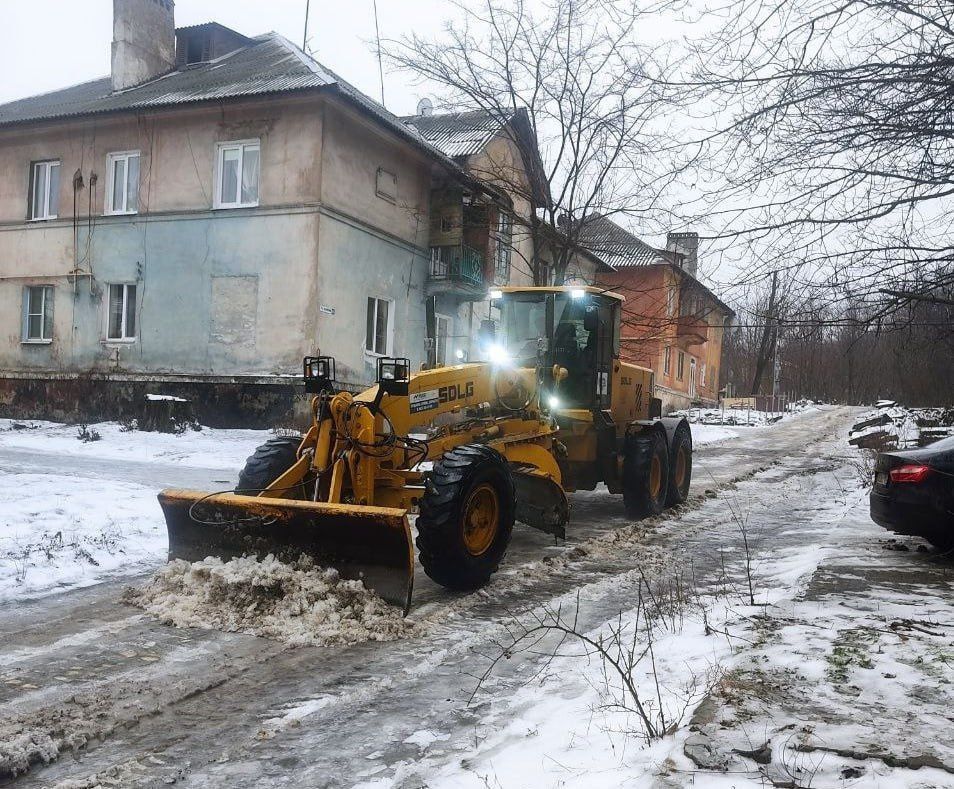 �������, 8 �������, � ����� � ���������������� ��������� ��������� � ��������� ��������������� ������ ������� ������ �� ��������� �������� ����� ��������� �� ����� � ������