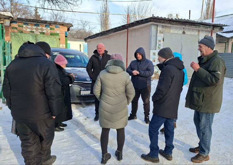 �������� ��������� ������ �������� ������ ������� �� ��������� ����� ��� ������ ��������