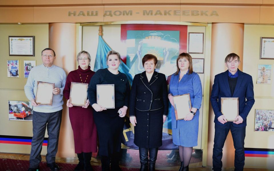 ��������� ��������: ����� ��������� ������. ����� �� ����� �������� �������� ����� ����������� � ���������� ������������� ����� �1 � ������� ����������-��������