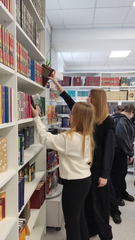 ��������� ��������: ���������� ����� �������� ������ �������� ���� � ����� �������