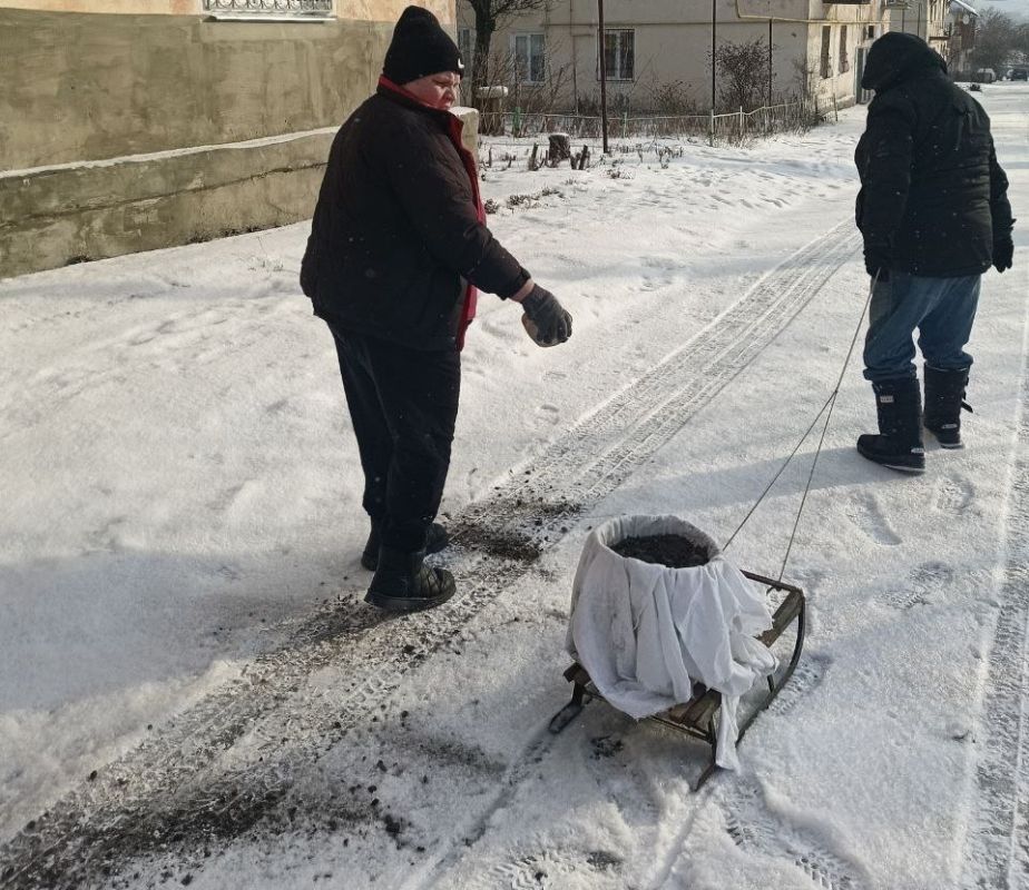 �������, 9 �������, ������ ����������� ������� ��� ������� ������������ ���� �� ���������� ���������������� ������ �� ���������� �������� �������� ���������� ���������� ������ �� ������� ����������������� ����������...