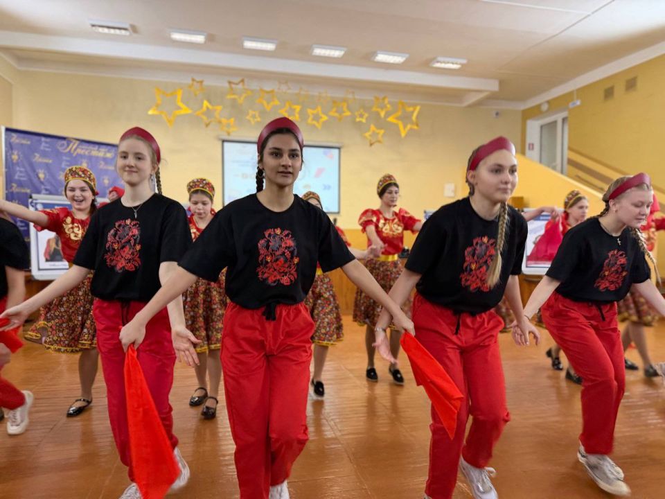 �������� ����� ������� ���������� ��� ���� ����������� �������� �������� ����������: ����� �������, 09 ������� 2026 ����, ������� ������������ ���� ������������� ��������� ���������� �� ����������