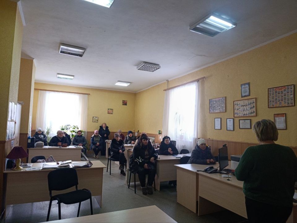 �� ��������� ����� ��� ������ �������� ��� ������ ������ ������ ���������� ������� � ���������� ��� ��������� ���������� �������� �� ���������������� ����������