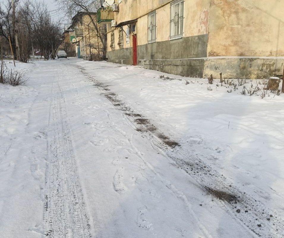 �������, 9 �������, ������ ����������� ������� ��� ������� ������������ ���� �� ���������� ���������������� ������ �� ���������� �������� �������� ���������� ���������� ������ �� ������� ����������������� ����������...