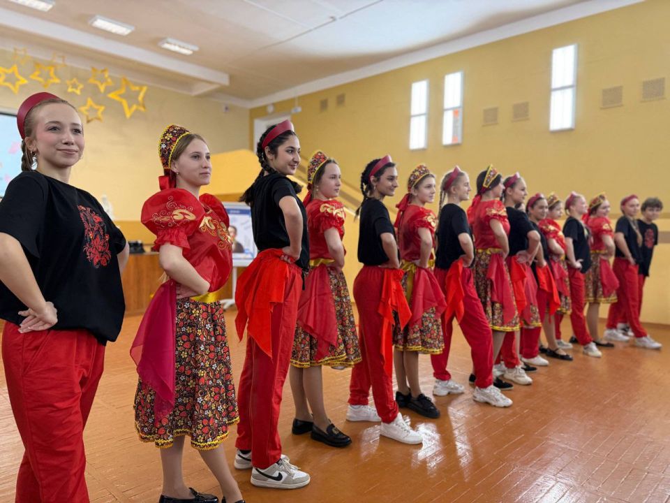 �������� ����� ������� ���������� ��� ���� ����������� �������� �������� ����������: ����� �������, 09 ������� 2026 ����, ������� ������������ ���� ������������� ��������� ���������� �� ����������