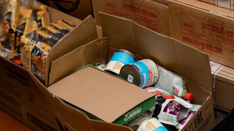 ��������� ���������� �������� ������������ ������ �������������� �� �������������� � ���������