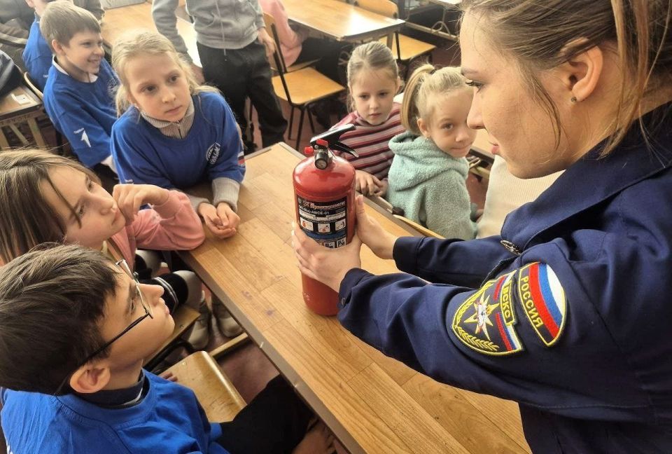 ����������� ��������� ������ �������