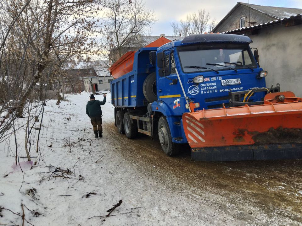 9 �������, ��� ������������� ������� ���� � ����� ������������� ������ ������������� ��������� ������ �� ������� ����������������� ���������� ���� �������� � ������������� � 2 �� ��. ������, �. 53