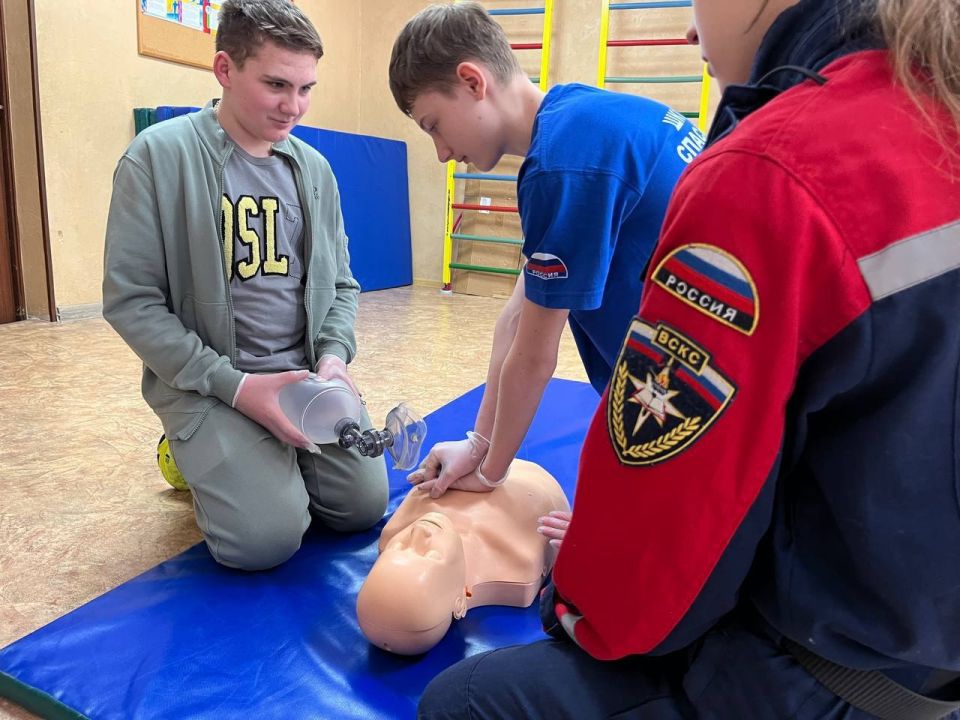 ����������� ��������� ������ �������