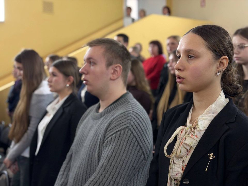 �������� ����� ������� ���������� ��� ���� ����������� �������� �������� ����������: ����� �������, 09 ������� 2026 ����, ������� ������������ ���� ������������� ��������� ���������� �� ����������