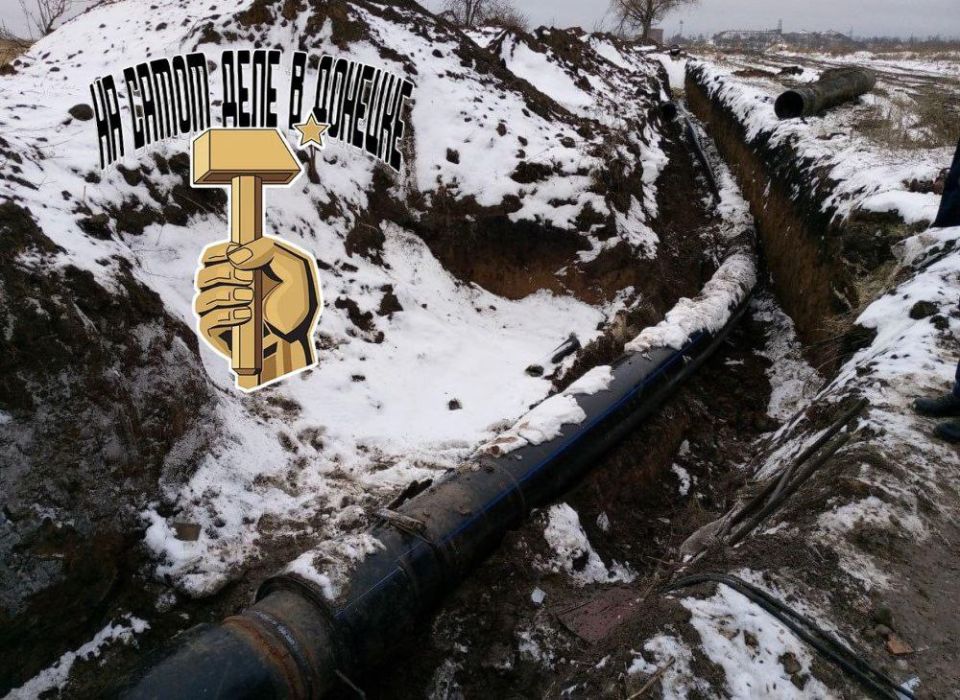 � �������� �� 60% ��������� ������������� ��������� �������� ������ 2,4 ��