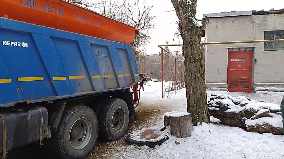 9 �������, ��� ������������� ������� ���� � ����� ������������� ������ ������������� ��������� ������ �� ������� ����������������� ���������� ���� �������� � ������������� � 2 �� ��. ������, �. 53