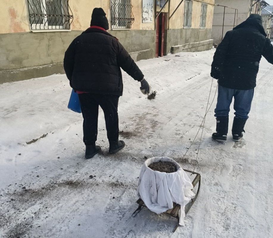 �������, 9 �������, ������ ����������� ������� ��� ������� ������������ ���� �� ���������� ���������������� ������ �� ���������� �������� �������� ���������� ���������� ������ �� ������� ����������������� ����������...