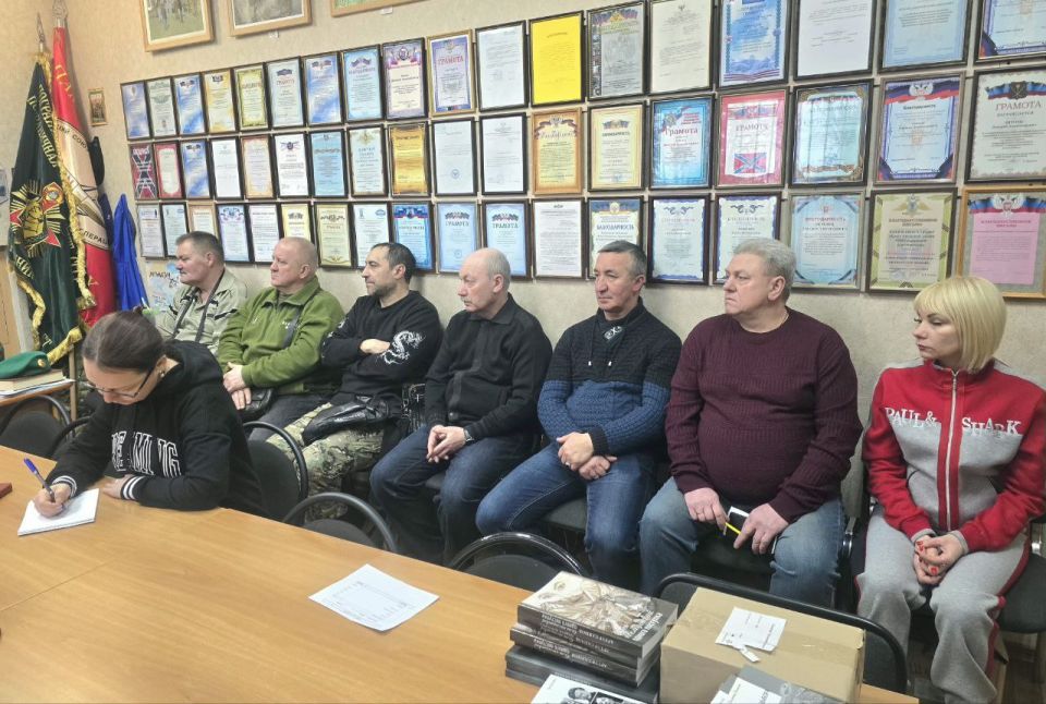 ������� ������ ������ ������� � ����������� ��������� ������������ ����� ��������� ����������� � ����������� ������� �������� � ��������