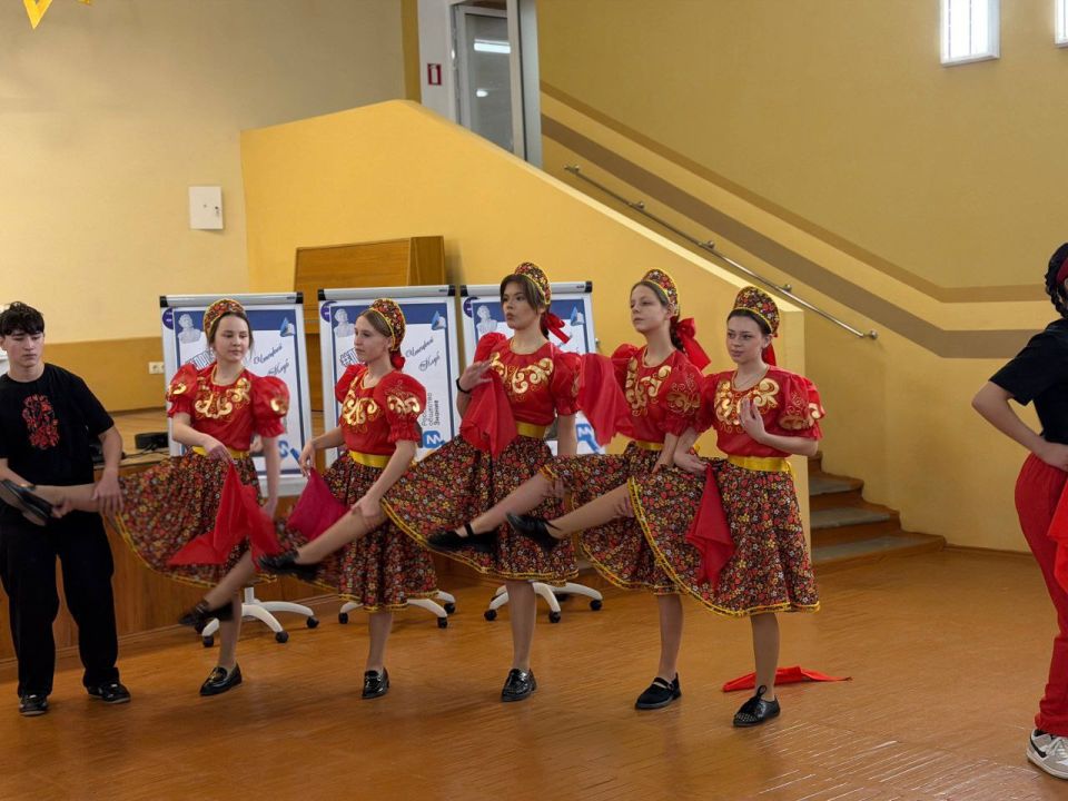 �������� ����� ������� ���������� ��� ���� ����������� �������� �������� ����������: ����� �������, 09 ������� 2026 ����, ������� ������������ ���� ������������� ��������� ���������� �� ����������