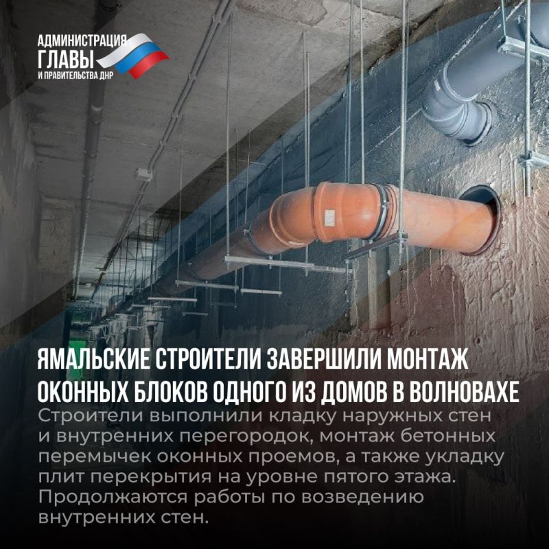 �������� �������� � ������ ��������-�����