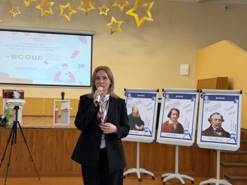 �������� ����� ������� ���������� ��� ���� ����������� �������� �������� ����������: ����� �������, 09 ������� 2026 ����, ������� ������������ ���� ������������� ��������� ���������� �� ����������